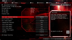 081-asrock-fatal1ty-h270-performance-screen-bios-advanced