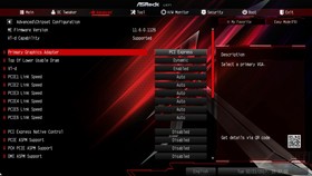 081-asrock-z270-killer-sli-screen-bios-advanced