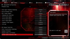 082-asrock-fatal1ty-h270-performance-screen-bios-advanced
