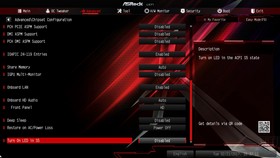 082-asrock-z270-killer-sli-screen-bios-advanced