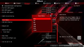 083-asrock-z270-killer-sli-screen-bios-advanced