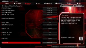 084-asrock-fatal1ty-h270-performance-screen-bios-advanced