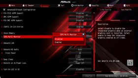 084-asrock-z270-killer-sli-screen-bios-advanced