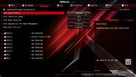 085-asrock-z270-killer-sli-screen-bios-advanced