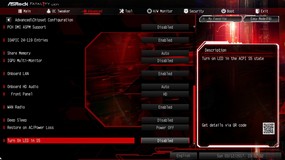 086-asrock-fatal1ty-h270-performance-screen-bios-advanced