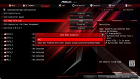 086-asrock-z270-killer-sli-screen-bios-advanced