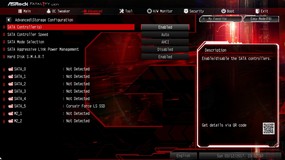 087-asrock-fatal1ty-h270-performance-screen-bios-advanced