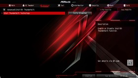 087-asrock-z270-killer-sli-screen-bios-advanced