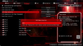 088-asrock-fatal1ty-h270-performance-screen-bios-advanced