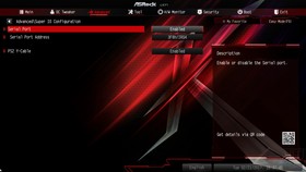 088-asrock-z270-killer-sli-screen-bios-advanced