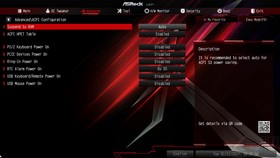 089-asrock-z270-killer-sli-screen-bios-advanced