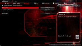 090-asrock-fatal1ty-h270-performance-screen-bios-advanced