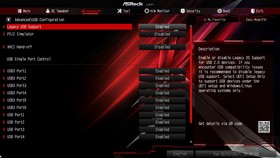 090-asrock-z270-killer-sli-screen-bios-advanced