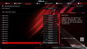 091-asrock-z270-killer-sli-screen-bios-advanced