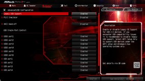092-asrock-fatal1ty-h270-performance-screen-bios-advanced