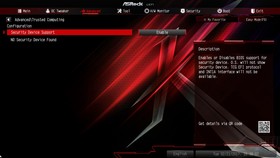 092-asrock-z270-killer-sli-screen-bios-advanced