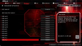093-asrock-fatal1ty-h270-performance-screen-bios-advanced