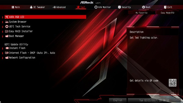 093-asrock-z270-killer-sli-screen-bios-tools