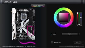 094-asrock-z270-killer-sli-screen-bios-tools-aura-led