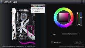 095-asrock-z270-killer-sli-screen-bios-tools-aura-led