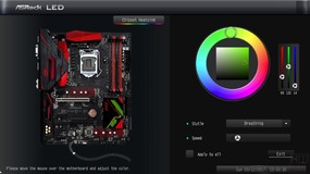 096-asrock-fatal1ty-h270-performance-screen-bios-tool