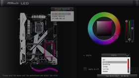 096-asrock-z270-killer-sli-screen-bios-tools-aura-led