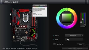 097-asrock-fatal1ty-h270-performance-screen-bios-tool