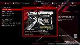 097-asrock-z270-killer-sli-screen-bios-tools
