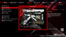 098-asrock-z270-killer-sli-screen-bios-tools