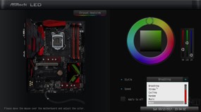 099-asrock-fatal1ty-h270-performance-screen-bios-tool