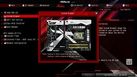 099-asrock-z270-killer-sli-screen-bios-tools