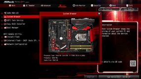 100-asrock-fatal1ty-h270-performance-screen-bios-tool