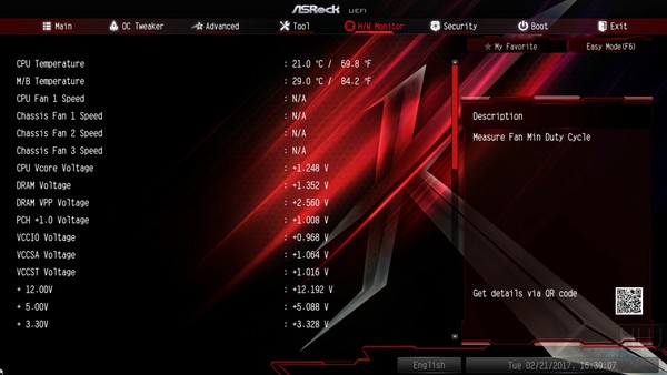 100-asrock-z270-killer-sli-screen-bios-hwmonitor
