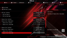 101-asrock-z270-killer-sli-screen-bios-hwmonitor