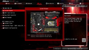 102-asrock-fatal1ty-h270-performance-screen-bios-tool