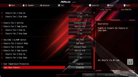 102-asrock-z270-killer-sli-screen-bios-hwmonitor