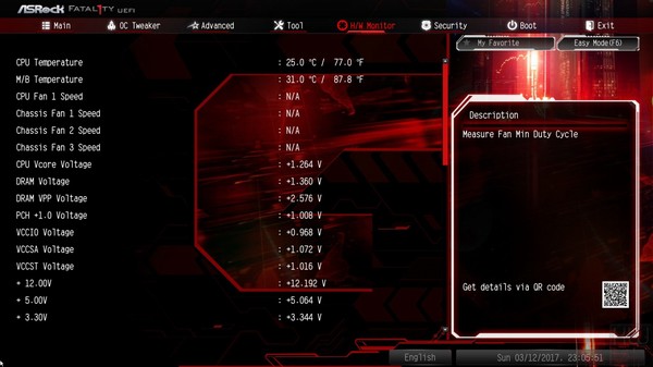 103-asrock-fatal1ty-h270-performance-screen-bios-hwmonitor