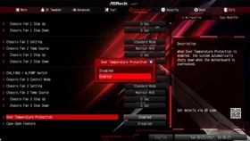 103-asrock-z270-killer-sli-screen-bios-hwmonitor