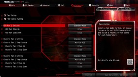 104-asrock-fatal1ty-h270-performance-screen-bios-hwmonitor