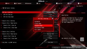 104-asrock-z270-killer-sli-screen-bios-hwmonitor