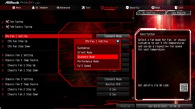 105-asrock-fatal1ty-h270-performance-screen-bios-hwmonitor