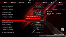 105-asrock-z270-killer-sli-screen-bios-hwmonitor