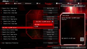 106-asrock-fatal1ty-h270-performance-screen-bios-hwmonitor