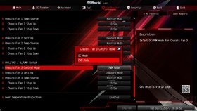 106-asrock-z270-killer-sli-screen-bios-hwmonitor