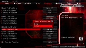 107-asrock-fatal1ty-h270-performance-screen-bios-hwmonitor