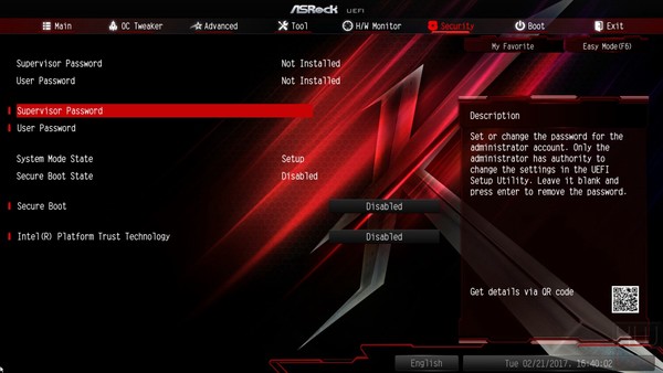 107-asrock-z270-killer-sli-screen-bios-security