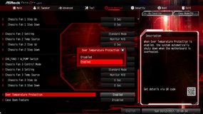 108-asrock-fatal1ty-h270-performance-screen-bios-hwmonitor