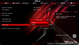 108-asrock-z270-killer-sli-screen-bios-security