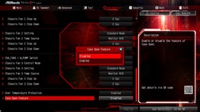 109-asrock-fatal1ty-h270-performance-screen-bios-hwmonitor