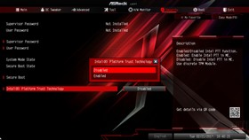 109-asrock-z270-killer-sli-screen-bios-security